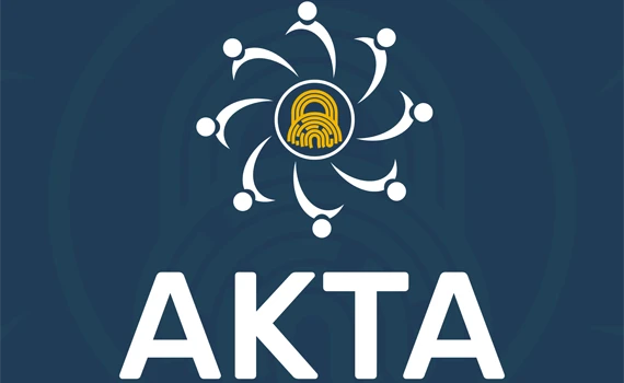 Azərbaycan Kibertəhlükəsizlik Təşkilatları Assosiasiyasının təsis qurultayı keçirilib