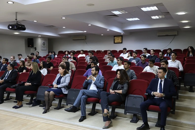 Gallery item 6