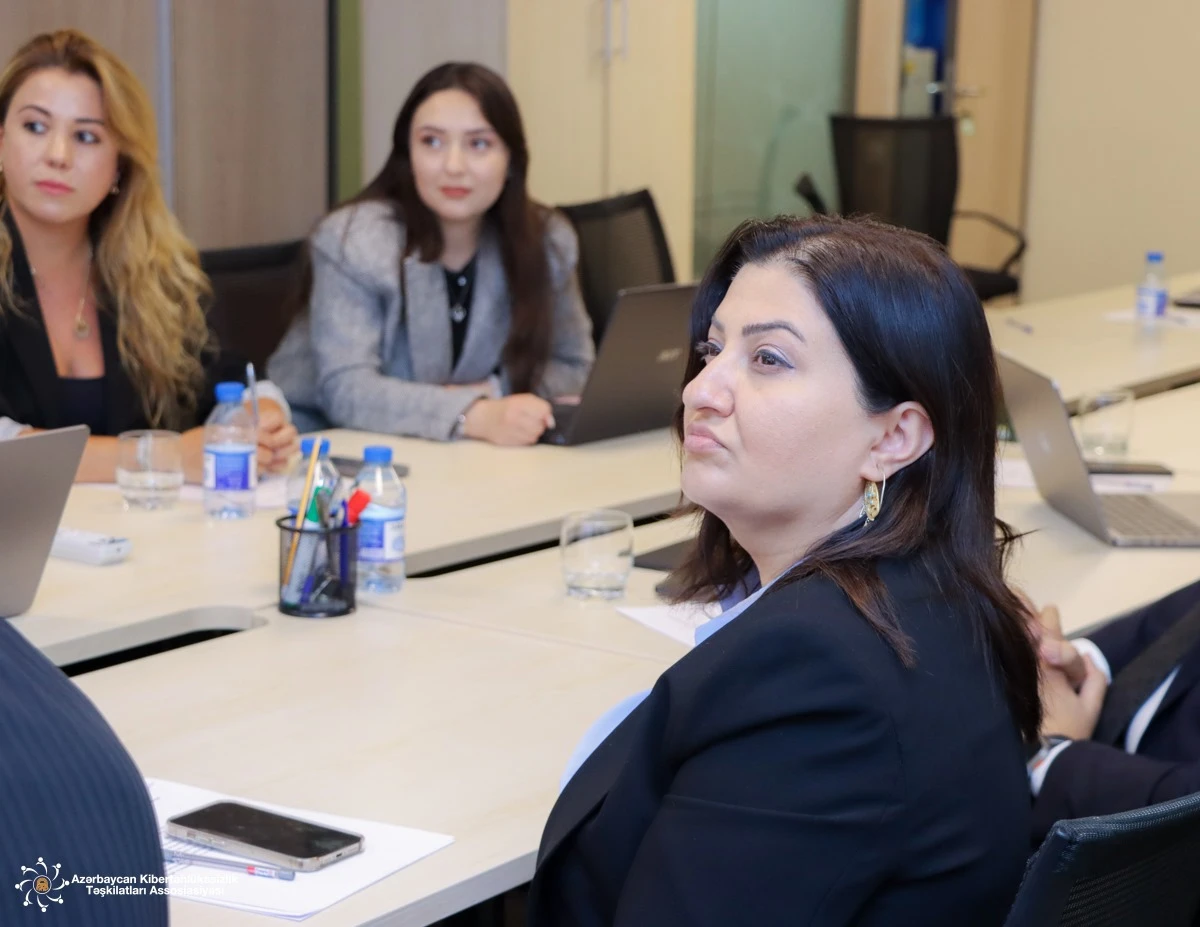 A regular meeting of the Board of Directors of ACOA was held - 1