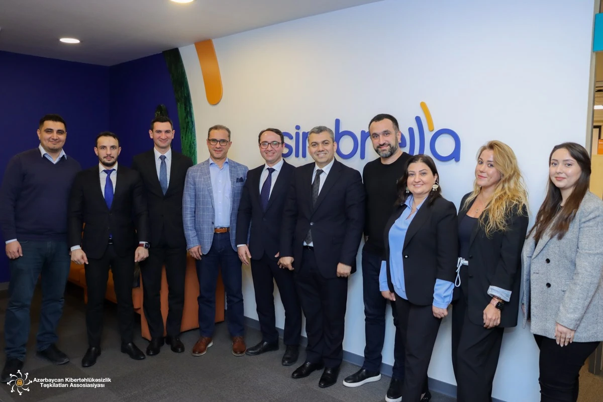 A regular meeting of the Board of Directors of ACOA was held - 2