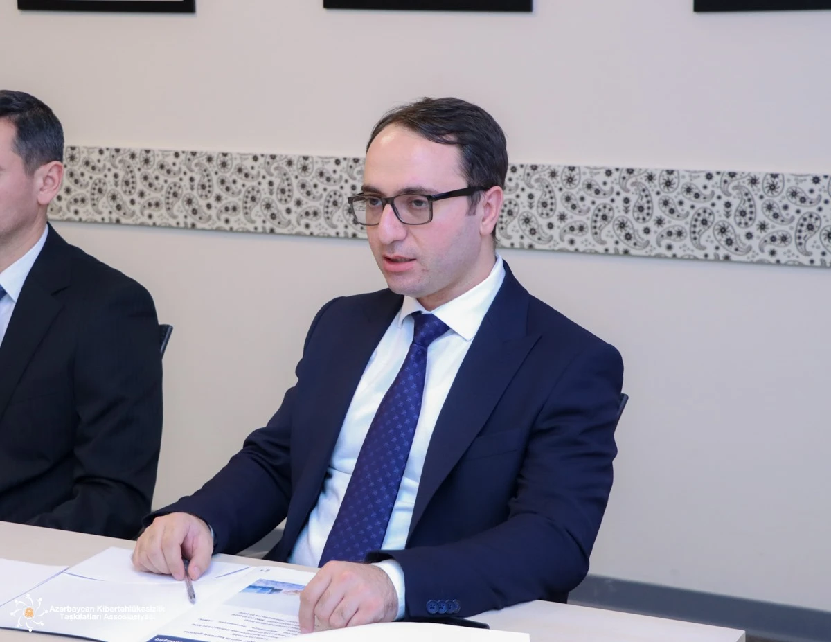 A regular meeting of the Board of Directors of ACOA was held - 3