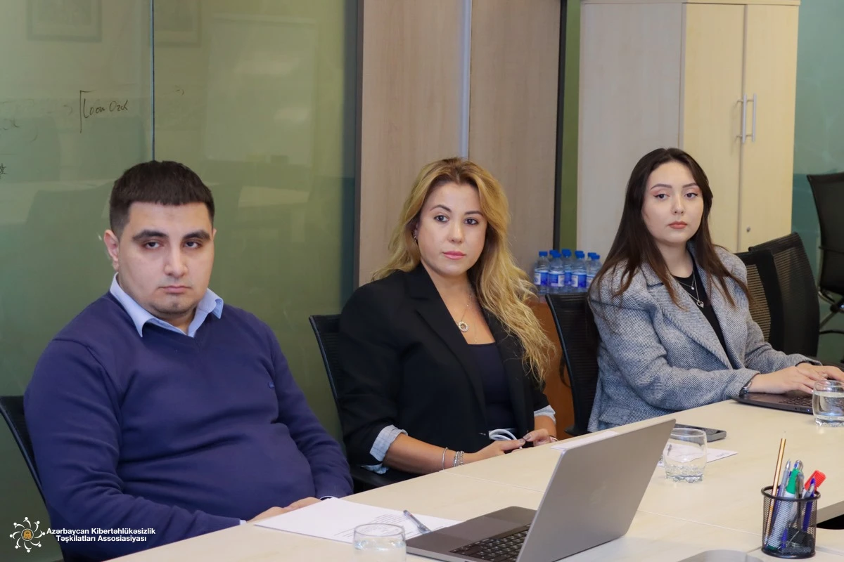 A regular meeting of the Board of Directors of ACOA was held - 7