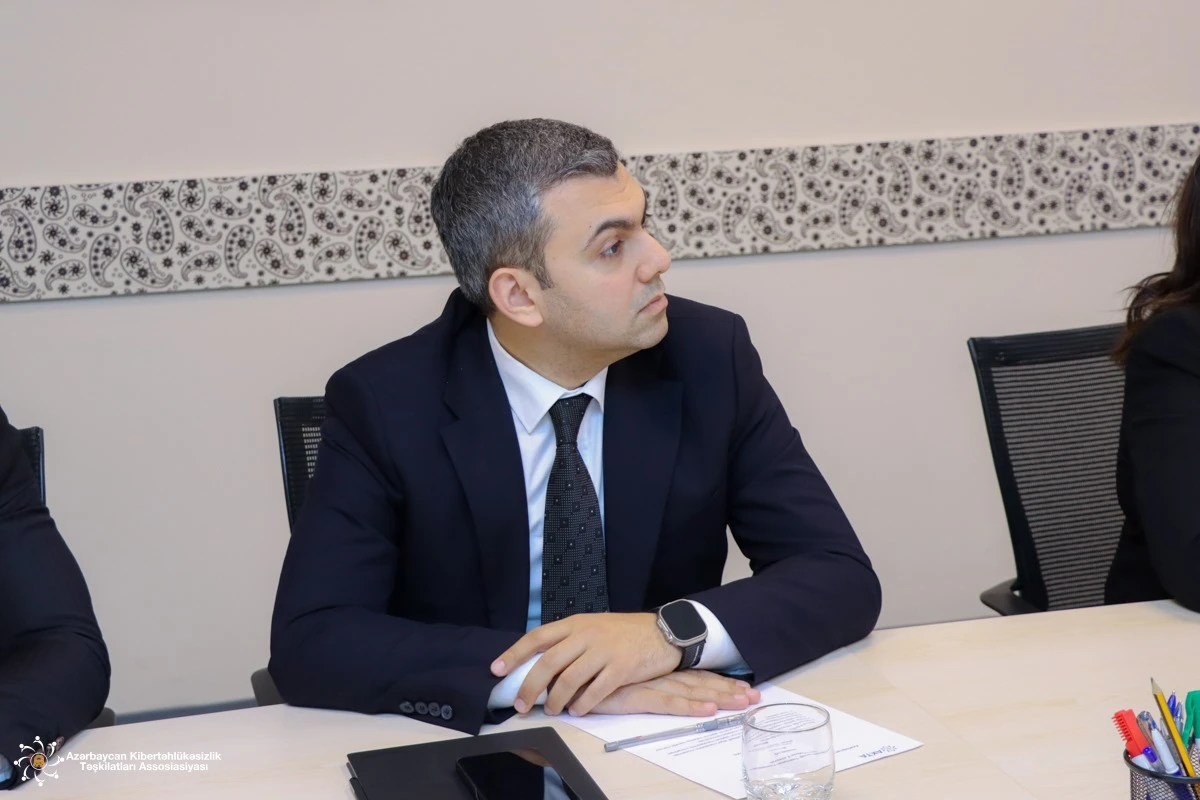 A regular meeting of the Board of Directors of ACOA was held - 8