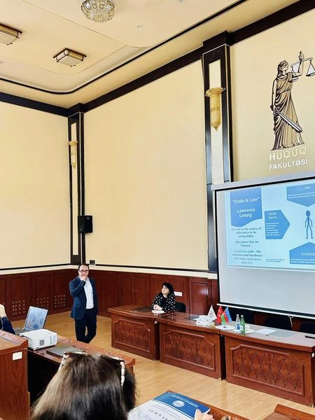 The next event of the project titled "Theoretical and Practical Exchange in Combating Crime" has been successfully implemented.