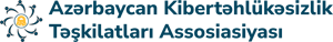 Azərbaycan Kibertəhlükəsizlik Təşkilatları Assosiasiyası | AKTA logo