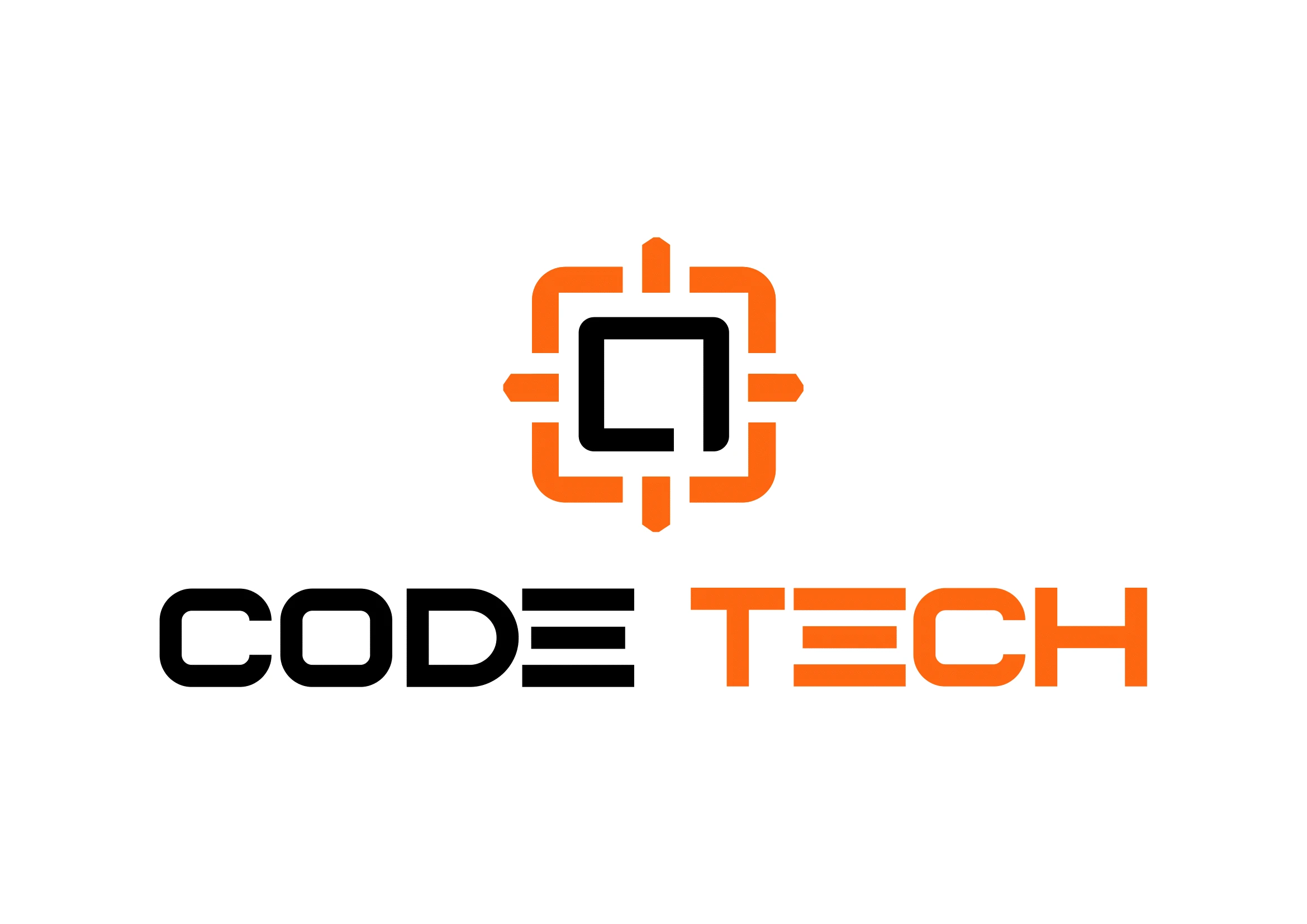 CODETECH MMC