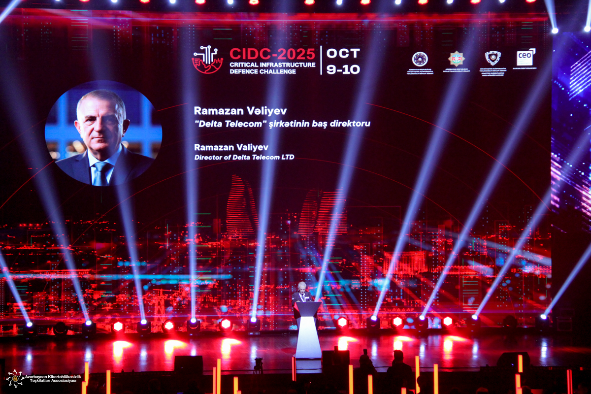Gallery item 12
