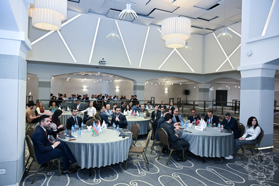 Gallery item 3