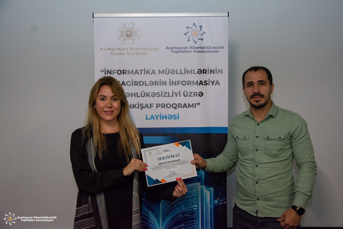 Gallery item 22