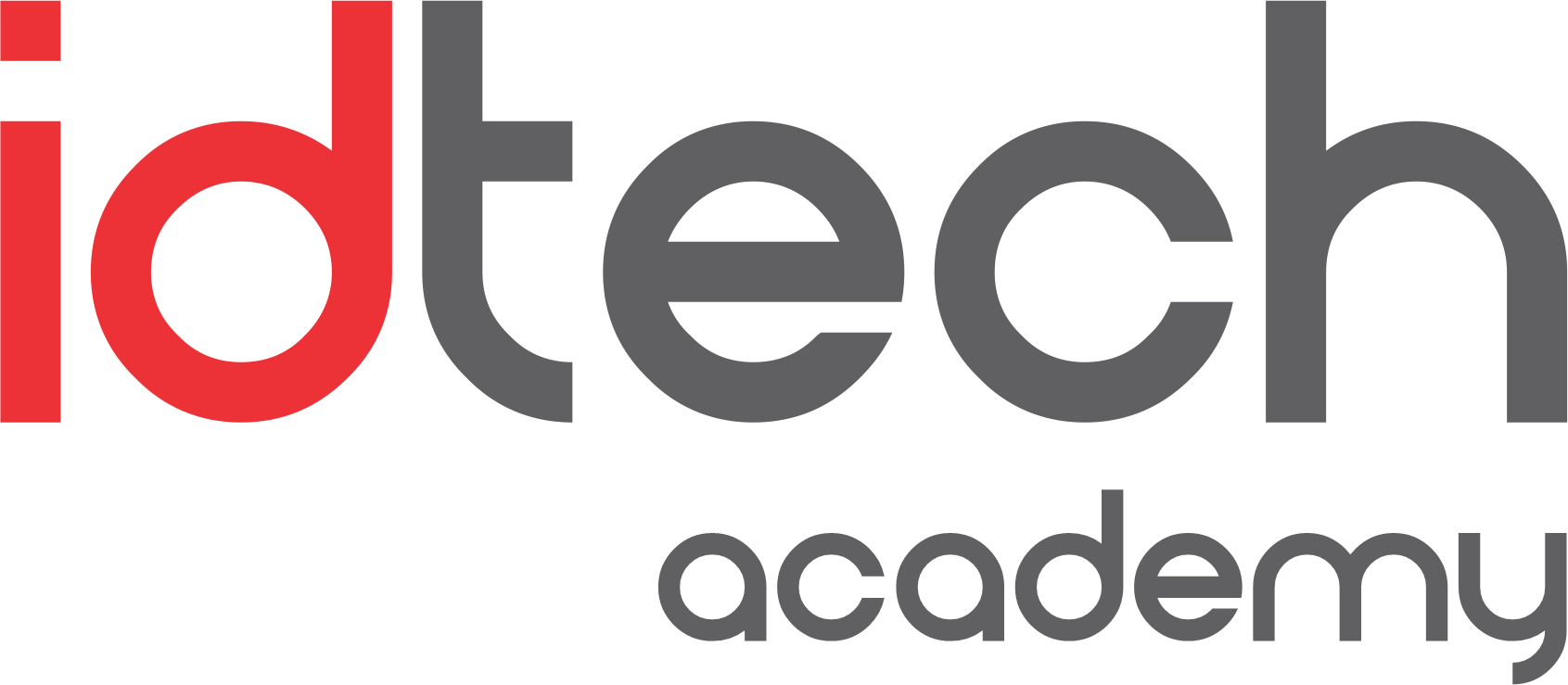IDTECH Academy