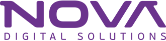 Nova Digital Solutions