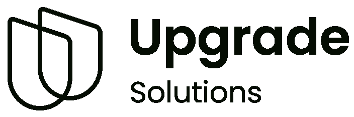 Upgrade Solutions
