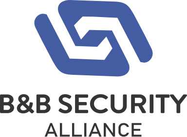 B&B Security Alliance