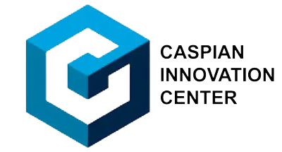 Caspian Innovation Center