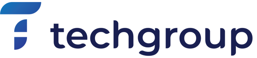 Techgroup Company