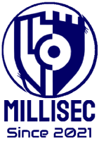 MilliSec MMC